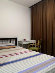Guillemard Suites (D14), Apartment #597637451